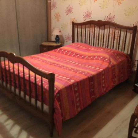 Plein Pied Village Montrond  Zewnętrze zdjęcie